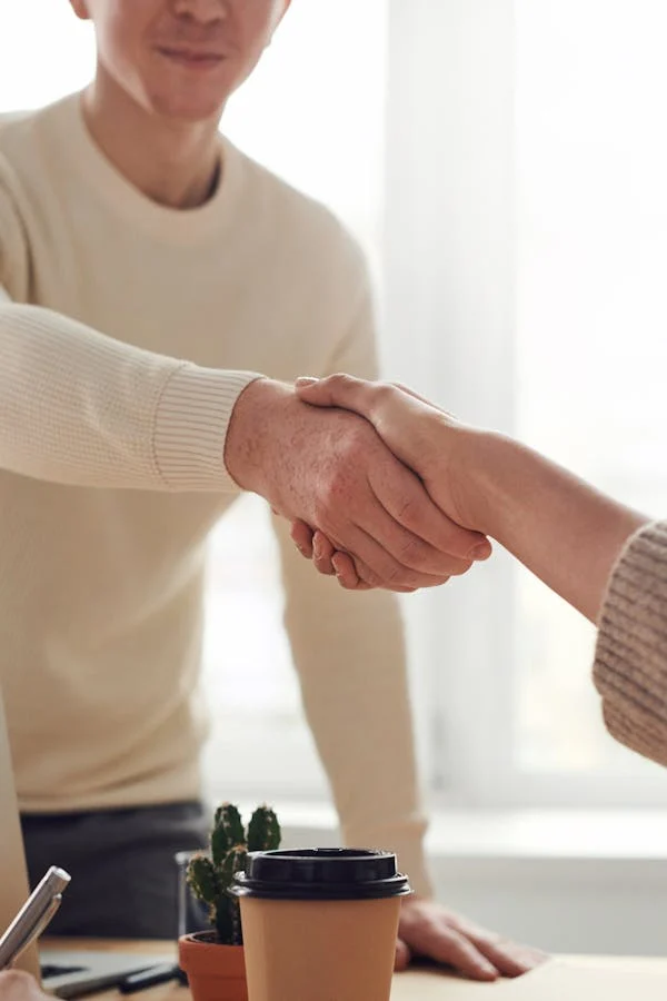 Residential Interior Design_2